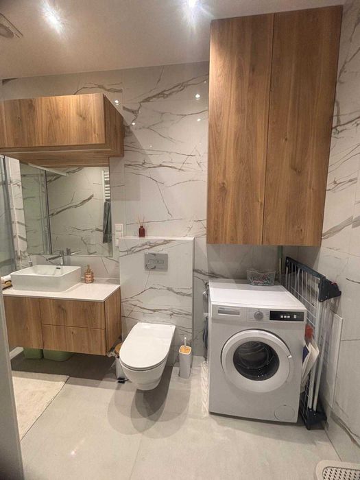 Apartament 54m2 TARNÓW CENTRUM