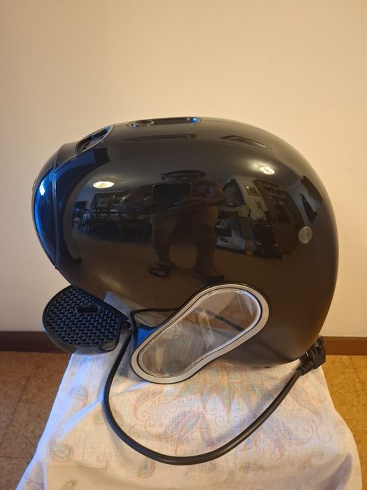 Máquina de café dolce gusto neo