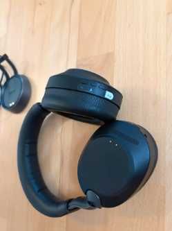 Jabra Evolve2 85