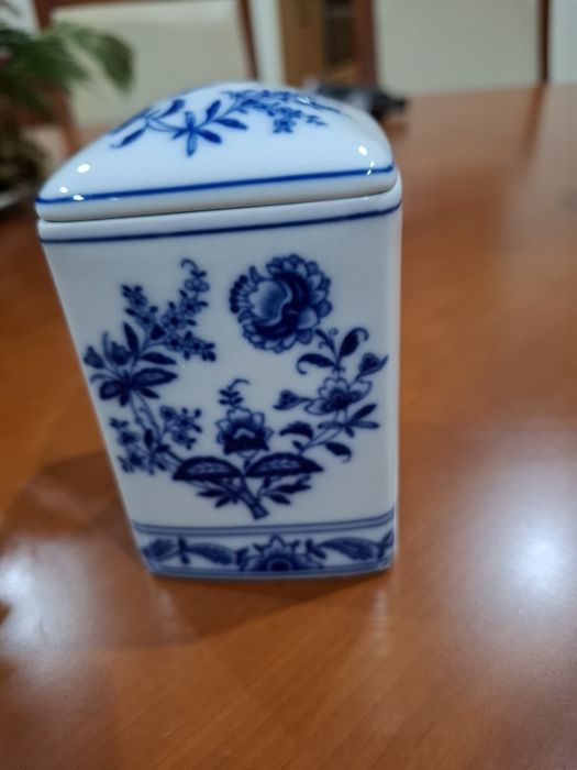 Vista Alegre  Margao