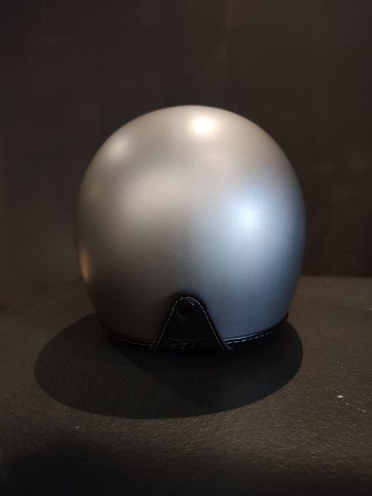 Capacete Guzzi V7 Rough (L)