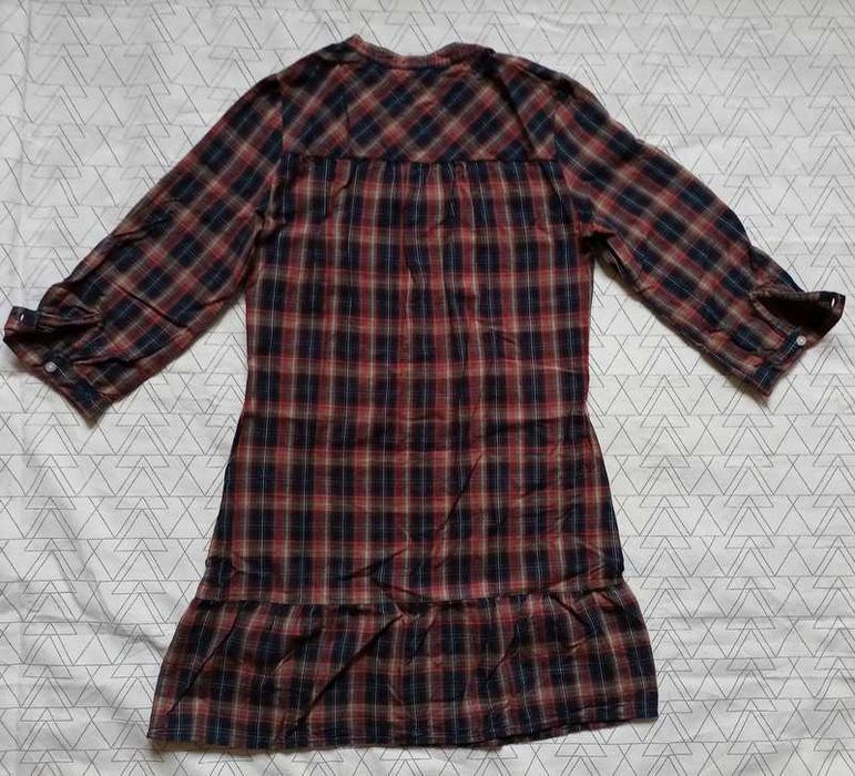 Sukienka firmy L.O.G.G.