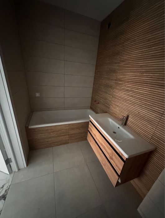 House by the address st. Bandery Stepana (area 95 m²) - Atlanta.ua - photo 14