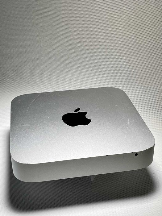 Apple Mac Mini A1347