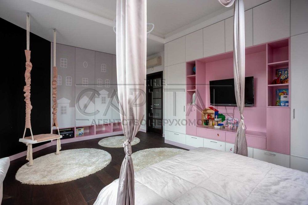 Оренда  автономного  будинку поряд з лісом/Є Генератор/ ГАЗ