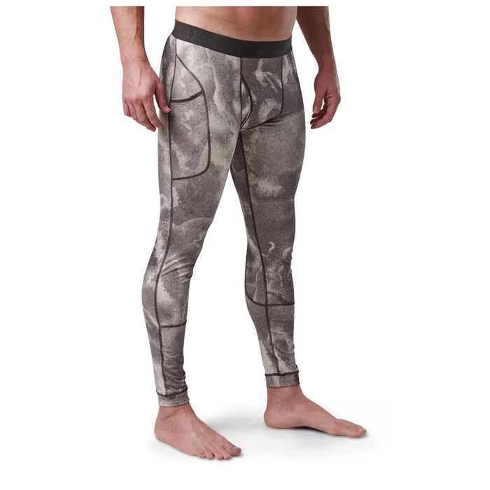 Кальсони термо штани 5.11 tactical PT-R Shield Tight 2.0 розмір S,XL