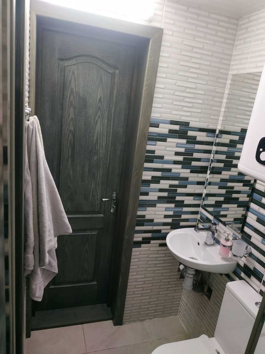 Будинок з басейном і сауною (входить у вартість)  біля Ходосівки