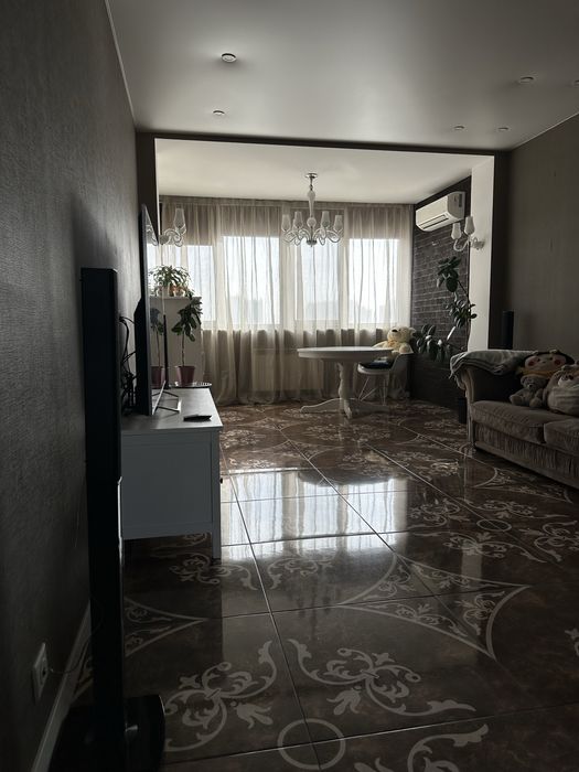 Власник! Оренда квартири в ЖК Міністерський