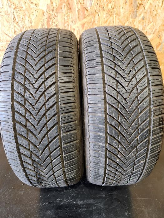 165/70r14 Pary Komplety Zima Całoroczne