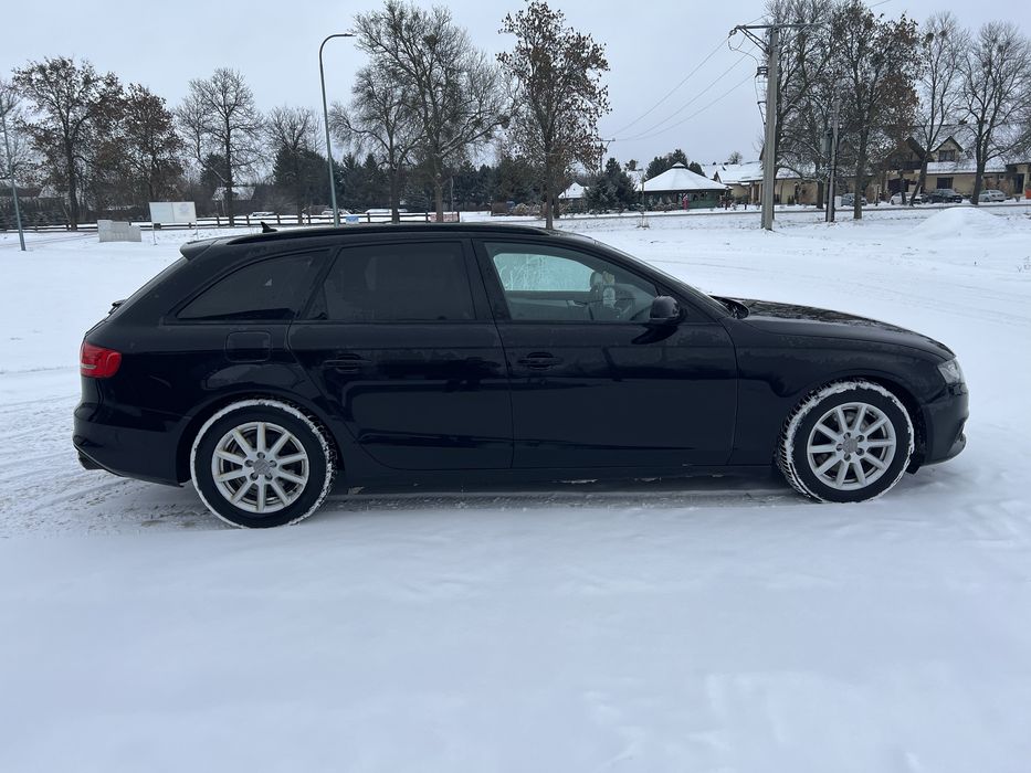 Sprzedam koła zimowe felgi 16 cali aluminiowe audi