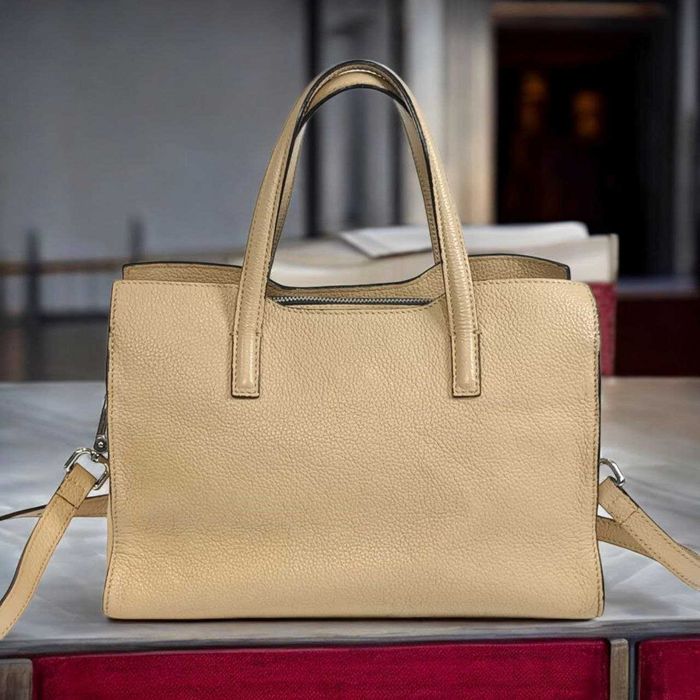 Кожаная сумка Tosca Blu Оригинал