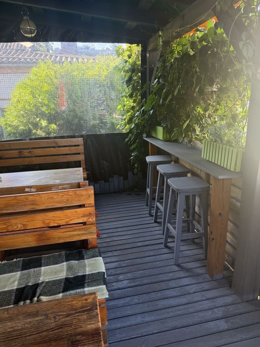 Продам діючий готовий бізнес