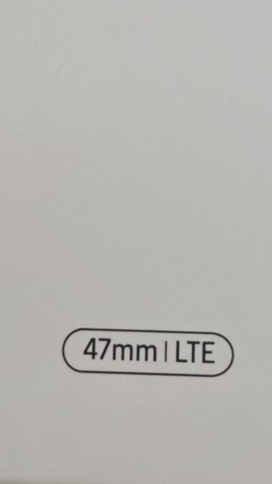 Galaxy watch6 classic