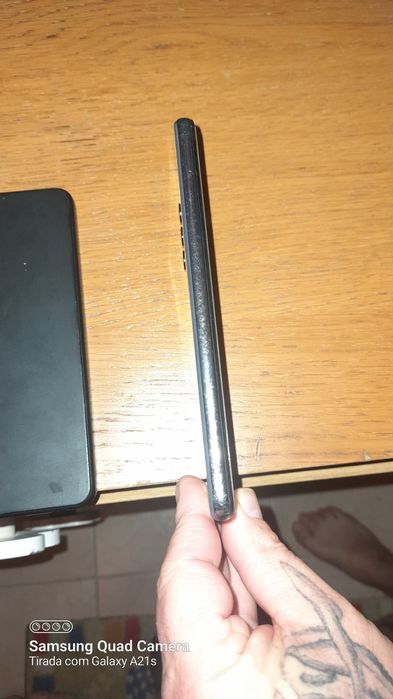 Samsung A32 128gigas