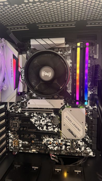 PC Gamer por 350€