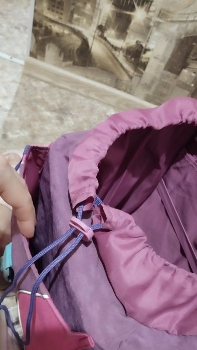 Рюкзак шкільний ортопедичний