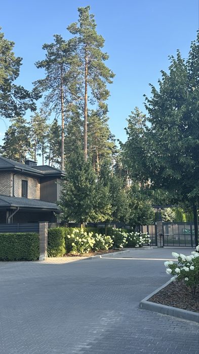 Продаж будинку. 10 соток. РОЗТЕРМІНУВАННЯ БЕЗ 1 ВНЕСКУ!!! Буча