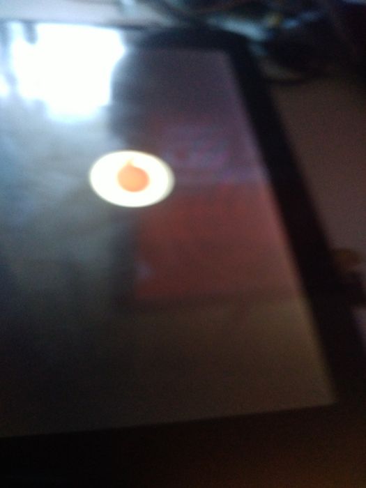 Vendo   table a funcionare bem