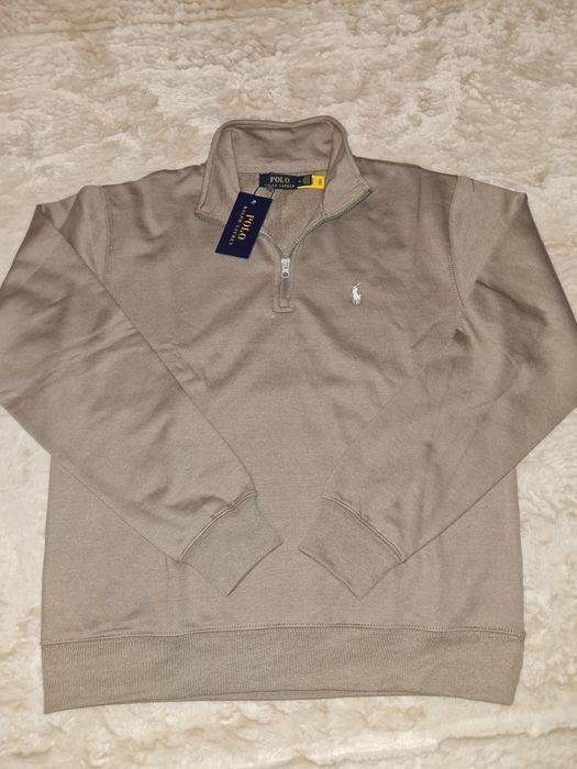Sweater polo ralph lauren