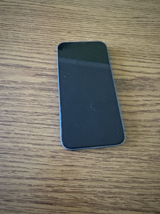 Iphone 13 128гб 85%