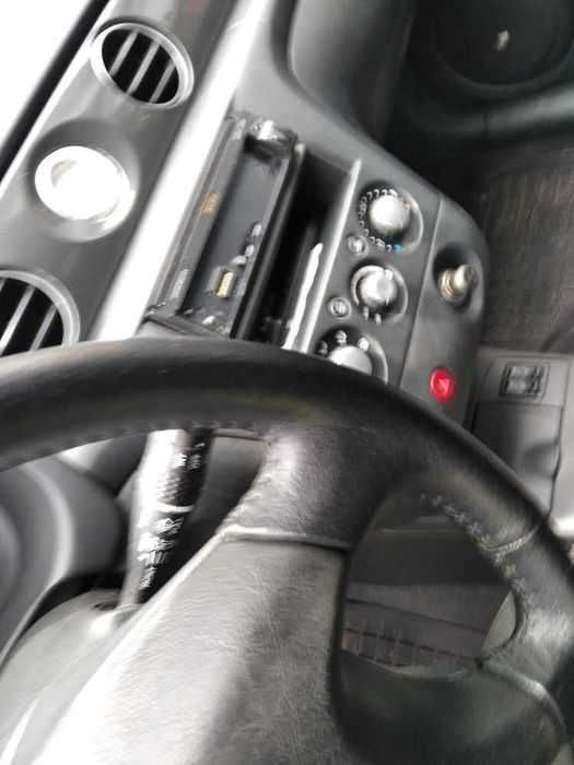 Мицубиси аутлендер