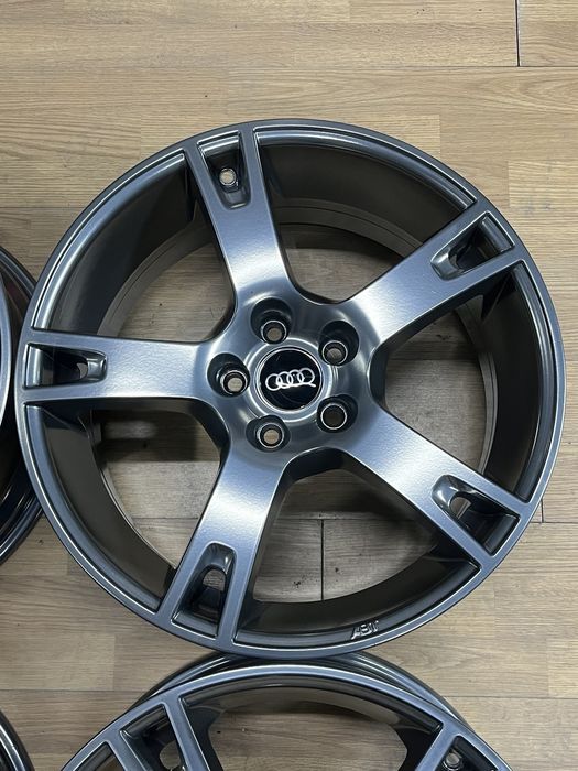 Диски 5*112R19 Audi,Volkswagen,Scoda