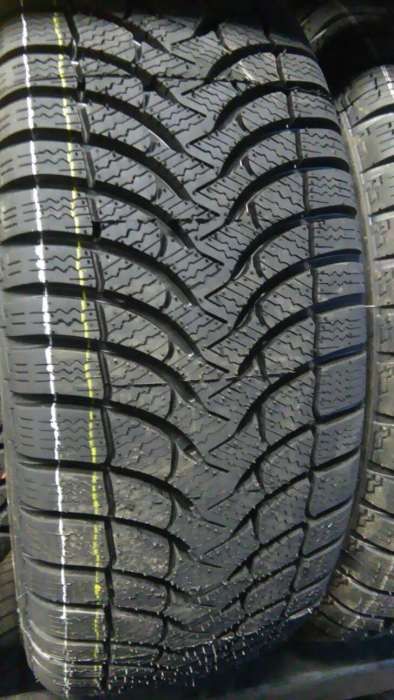 205/55R16 opony zimowe bieżnikowane 3wzory !!!