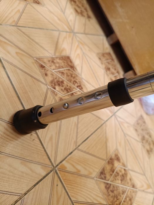 Ходунки для взрослых VH901