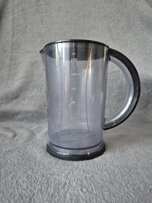 blender ZELMER Nerro 700W + akcesoria