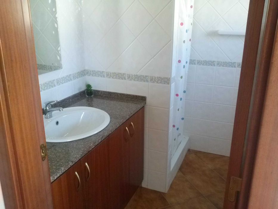 Casa férias - Costa Alentejana/Vicentina - S. Miguel/Odeceixe