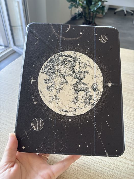 Чохол на Ipad air 11