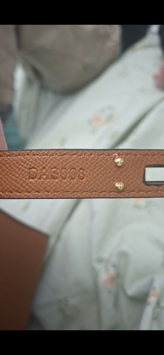 Hermès Kelly сумка гермес келли