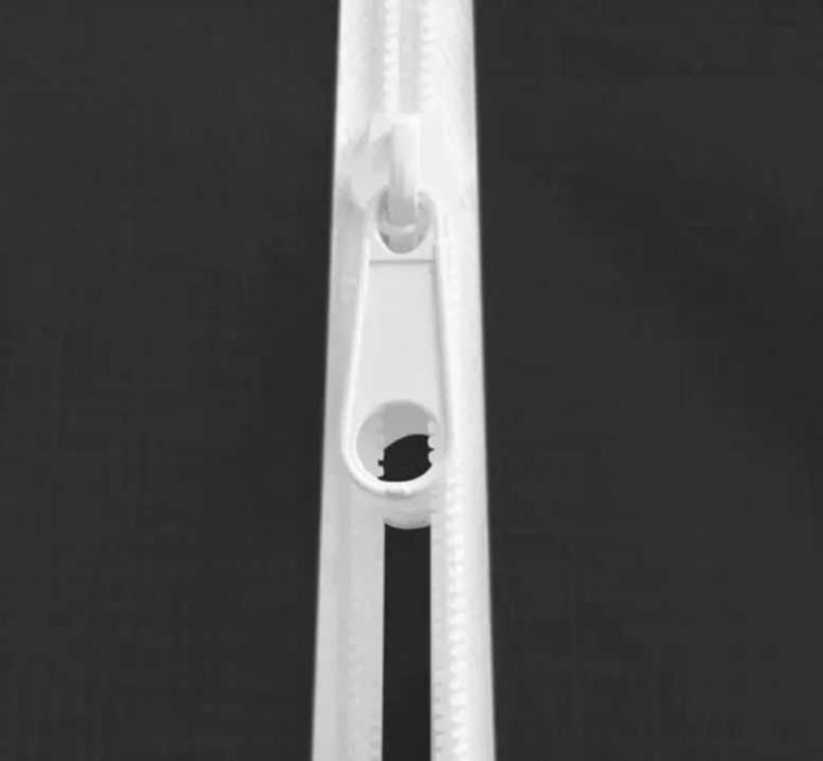 Садовий павільйон торговий намет альтанка палатка торговая 3х3 м и 3х4