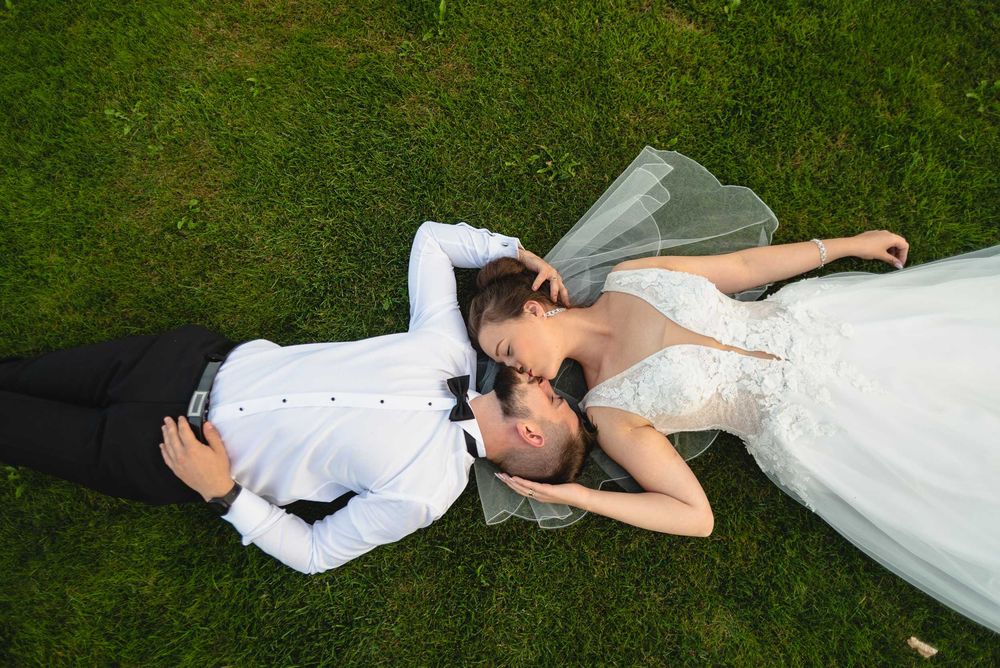 Filmowanie, Kamerzysta, Fotograf- ślub, wesele -Dron Gratis!!