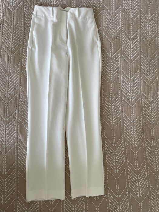 Джинси zara  Zara
