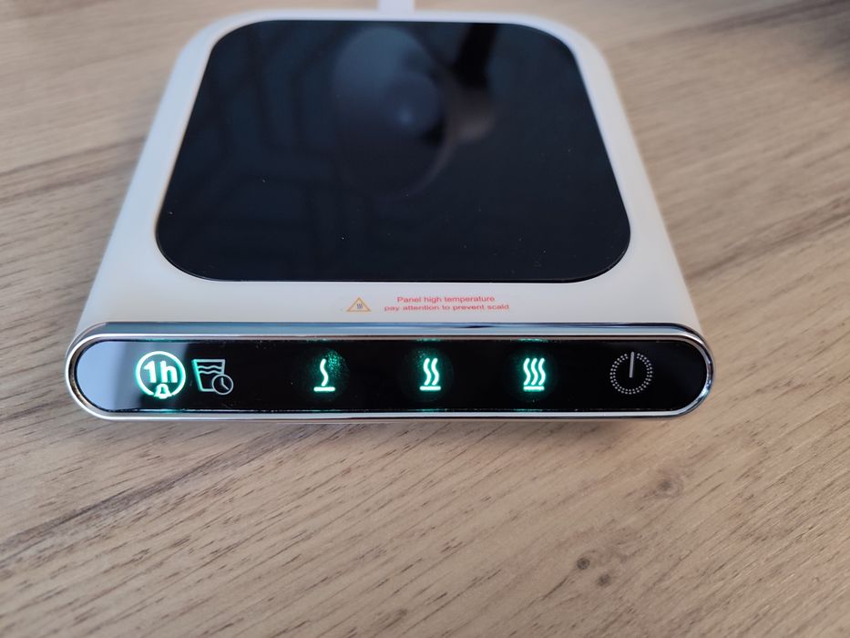 Підігрівач для чашки Xiaomi BW-1901