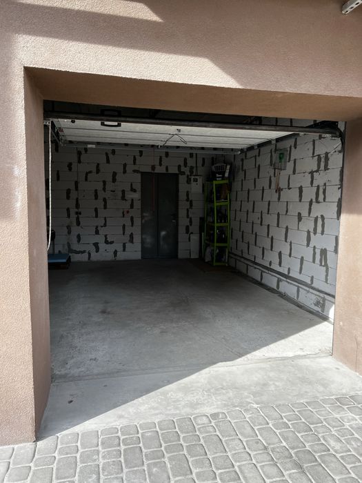 Продам паркінг ЖК Соколовський