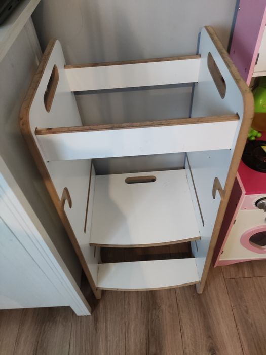 Sprzedam helper kitchen