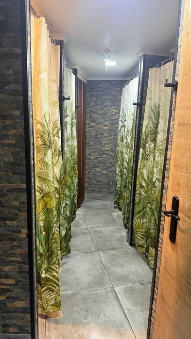 Quartos alugar ao ano