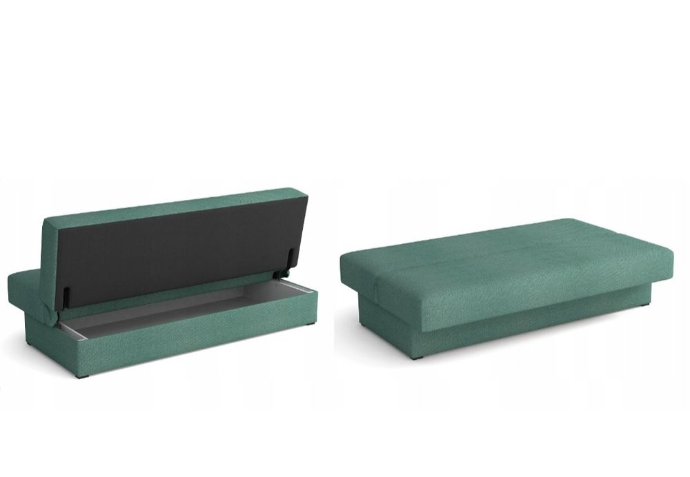 Wersalka dziecięca/ sofa dziecięca