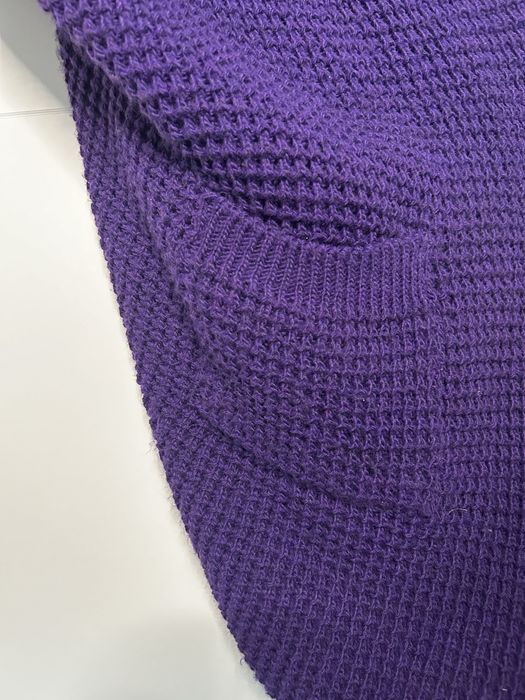 Sweter/kardigan rozm.XL