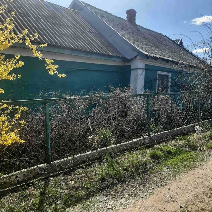 Дом по адресу (площадь 85 м²) - Atlanta.ua - фото 3
