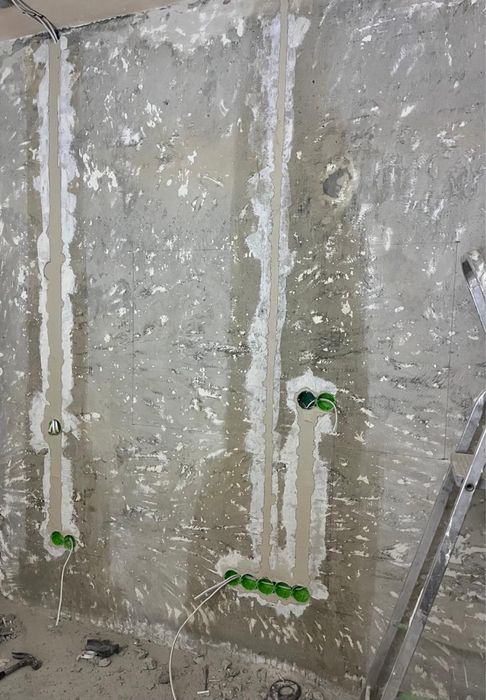 Електромонтаж у Львові | Швидко, якісно, з гарантією