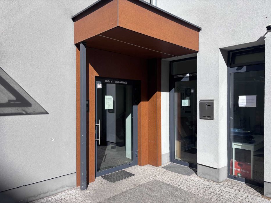 BEZP. 2 pok. Marszałkowska 85, Metro Centrum ! ENGLISH