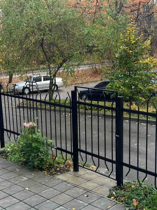 Продаж 2-х кімн кв-ри 54 м2, 3\5 новобудова, автон Савчука 7Д Чернігів