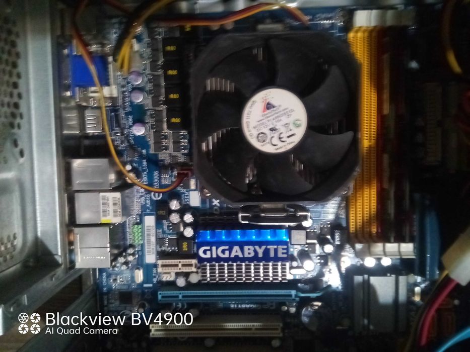 Процессоры INTEL,XEON,материнки!