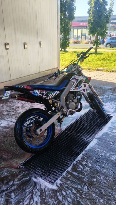 Derbi