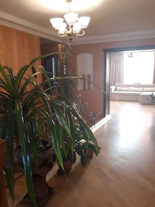 Будинок 260 м, с. Гора, 10 км Київ   ВЛАСНИК