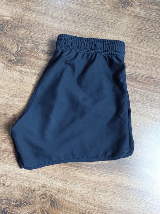 Spodenki sportowe Domyos 152 decathlon
