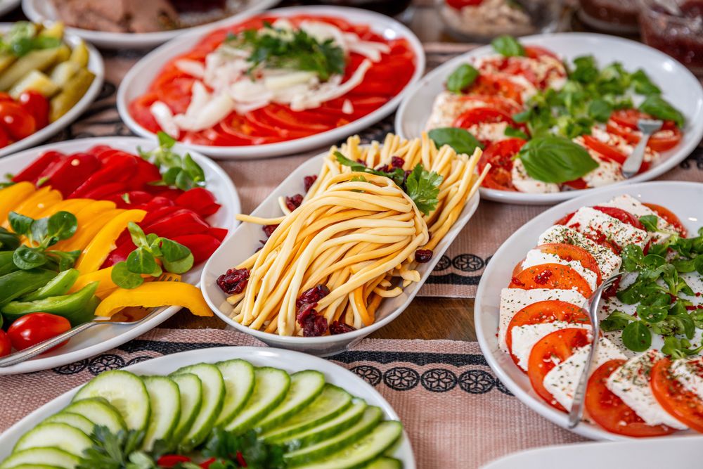 Zakopane Jacuzzi  - Widok na Tatry-- 503_573_789-ŚNIADANIE W CENIE